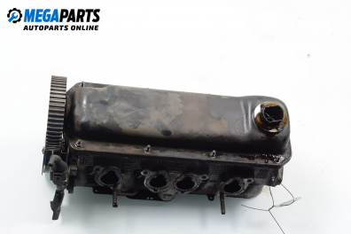 Глава за Volkswagen Golf IV Hatchback (08.1997 - 06.2005) 1.6, 100 к.с.