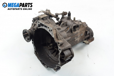 Ръчна скоростна кутия за Volkswagen Golf IV Hatchback (08.1997 - 06.2005) 1.6, 100 к.с.