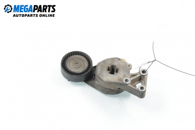 Обтяжна ролка ангренажен ремък за Volkswagen Golf IV Hatchback (08.1997 - 06.2005) 1.6, 100 к.с.