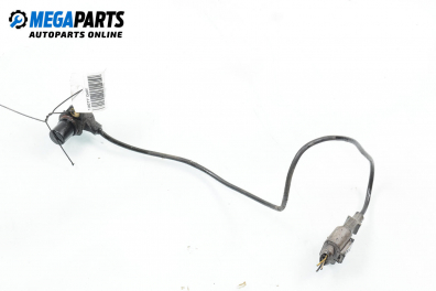 Датчик за колянов вал за Volkswagen Golf IV Hatchback (08.1997 - 06.2005) 1.6, 100 к.с.