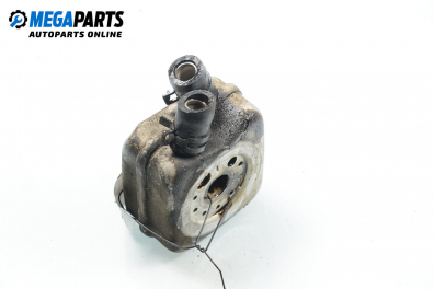 Маслоохладител за Volkswagen Golf IV Hatchback (08.1997 - 06.2005) 1.6, 100 к.с.