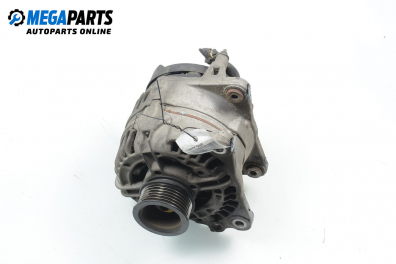 Алтернатор / генератор за Volkswagen Golf IV Hatchback (08.1997 - 06.2005) 1.6, 100 к.с.