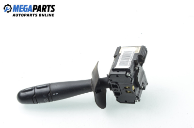 Лостче за светлини за Renault Megane Scenic (10.1996 - 12.2001)