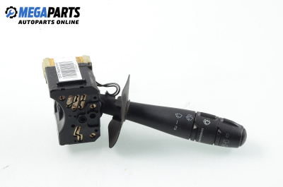 Лостче за чистачки за Renault Megane Scenic (10.1996 - 12.2001)