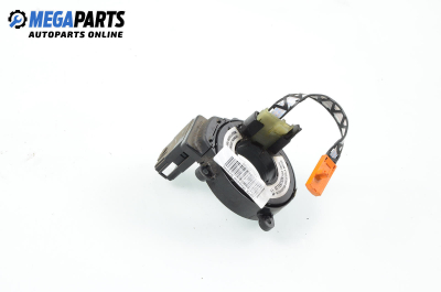 Лентов кабел за Airbag за Renault Megane Scenic (10.1996 - 12.2001)