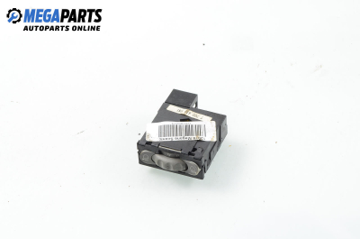 Бутон реглаж светлини за Renault Megane Scenic (10.1996 - 12.2001)