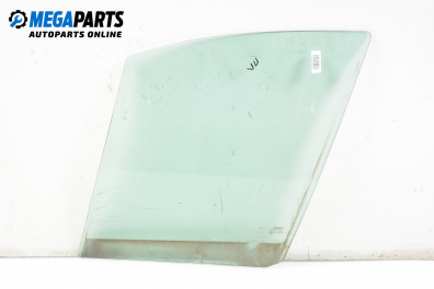 Странично стъкло за Renault Megane Scenic (10.1996 - 12.2001), 4+1 вр., миниван, позиция: предна, лява