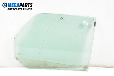 Странично стъкло за Renault Megane Scenic (10.1996 - 12.2001), 4+1 вр., миниван, позиция: задна, дясна