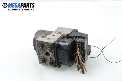 Помпа ABS за Renault Megane Scenic (10.1996 - 12.2001)