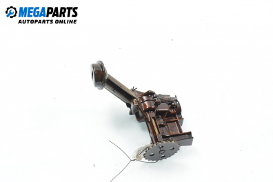 Маслена помпа за Renault Megane Scenic (10.1996 - 12.2001) 1.6 16V (JA0B, JA04, JA11), 107 к.с.