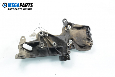 Стойка компресор климатик за Renault Megane Scenic (10.1996 - 12.2001) 1.6 16V (JA0B, JA04, JA11), 107 к.с.