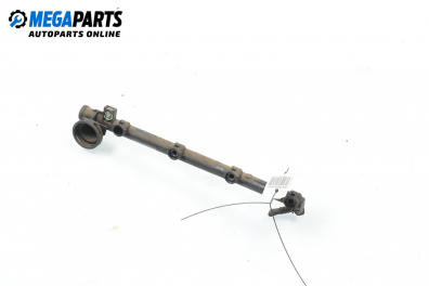Бензинова рейка за Renault Megane Scenic (10.1996 - 12.2001) 1.6 16V (JA0B, JA04, JA11), 107 к.с.