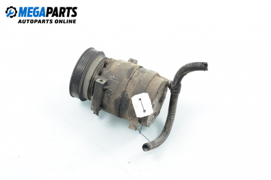 Компресор климатик за Renault Megane Scenic (10.1996 - 12.2001) 1.6 16V (JA0B, JA04, JA11), 107 к.с.