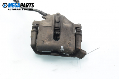 Спирачен апарат за Renault Megane Scenic (10.1996 - 12.2001), позиция: предна, дясна