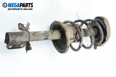 Макферсон за Renault Megane Scenic (10.1996 - 12.2001), миниван, позиция: предна, дясна