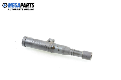 Запалителна бобина за Renault Megane Scenic (10.1996 - 12.2001) 1.6 16V (JA0B, JA04, JA11), 107 к.с.