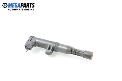 Запалителна бобина за Renault Megane Scenic (10.1996 - 12.2001) 1.6 16V (JA0B, JA04, JA11), 107 к.с.