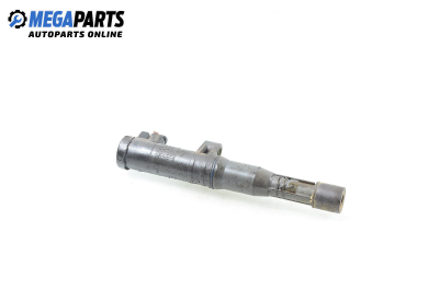 Запалителна бобина за Renault Megane Scenic (10.1996 - 12.2001) 1.6 16V (JA0B, JA04, JA11), 107 к.с.