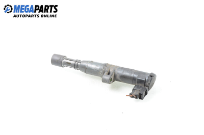 Запалителна бобина за Renault Megane Scenic (10.1996 - 12.2001) 1.6 16V (JA0B, JA04, JA11), 107 к.с.