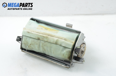 Airbag за Volvo S40 I Sedan (07.1995 - 06.2004), 4+1 вр., седан, позиция: предна