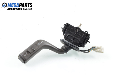 Лостче за светлини за Volvo S40 I Sedan (07.1995 - 06.2004)