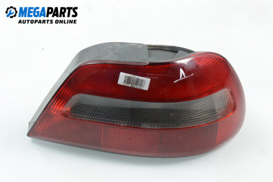 Стоп за Volvo S40 I Sedan (07.1995 - 06.2004), седан, позиция: дясна