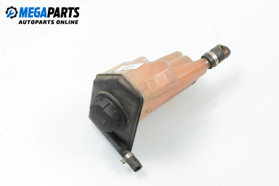 Казанче за антифриз за Volvo S40 I Sedan (07.1995 - 06.2004) 1.8, 115 к.с.