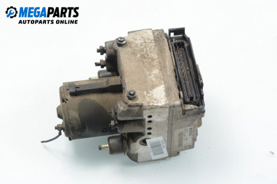 Помпа ABS за Volvo S40 I Sedan (07.1995 - 06.2004)