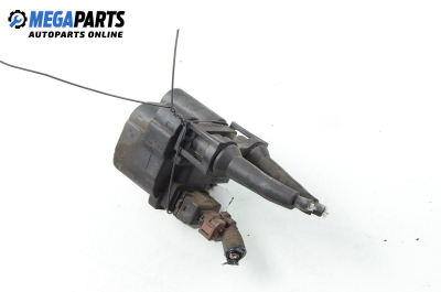 Запалителна бобина за Volvo S40 I Sedan (07.1995 - 06.2004) 1.8, 115 к.с.