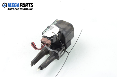 Запалителна бобина за Volvo S40 I Sedan (07.1995 - 06.2004) 1.8, 115 к.с.