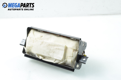 Airbag за Nissan Micra III Hatchback (01.2003 - 06.2010), 2+1 вр., хечбек, позиция: предна