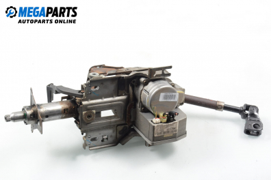 Кормилен прът за Nissan Micra III Hatchback (01.2003 - 06.2010), № 48810AX710