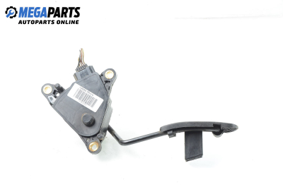Потенциометър газ  за Nissan Micra III Hatchback (01.2003 - 06.2010), № 1 8002 AX 700