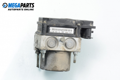 Помпа ABS за Nissan Micra III Hatchback (01.2003 - 06.2010), № Bosch 0 265 800 319