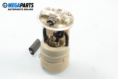 Бензинова помпа за Nissan Micra III Hatchback (01.2003 - 06.2010) 1.0 16V, 65 к.с.
