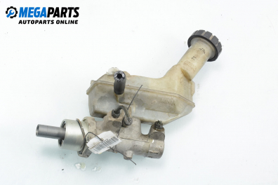 Спирачна помпа за Nissan Micra III Hatchback (01.2003 - 06.2010)
