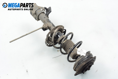 Макферсон за Nissan Micra III Hatchback (01.2003 - 06.2010), хечбек, позиция: предна, дясна