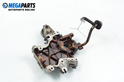 Маслена помпа за Nissan Micra III Hatchback (01.2003 - 06.2010) 1.0 16V, 65 к.с.