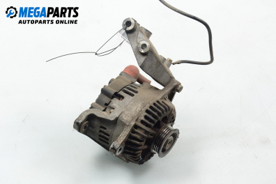 Алтернатор / генератор за Nissan Micra III Hatchback (01.2003 - 06.2010) 1.0 16V, 65 к.с.