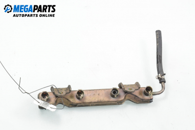 Бензинова рейка за Nissan Micra III Hatchback (01.2003 - 06.2010) 1.0 16V, 65 к.с.