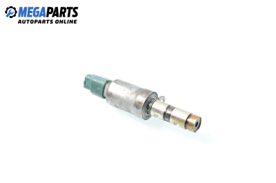 Маслен клапан за Nissan Micra III Hatchback (01.2003 - 06.2010) 1.0 16V, 65 к.с.