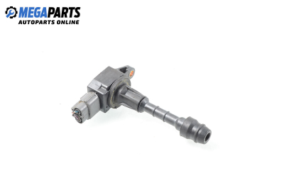 Запалителна бобина за Nissan Micra III Hatchback (01.2003 - 06.2010) 1.0 16V, 65 к.с.