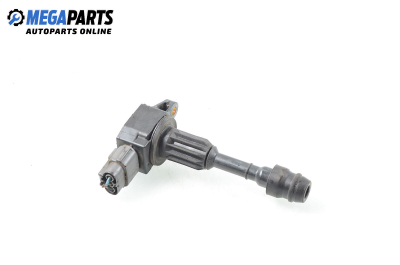 Запалителна бобина за Nissan Micra III Hatchback (01.2003 - 06.2010) 1.0 16V, 65 к.с.