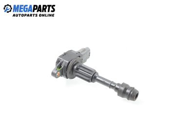 Запалителна бобина за Nissan Micra III Hatchback (01.2003 - 06.2010) 1.0 16V, 65 к.с.