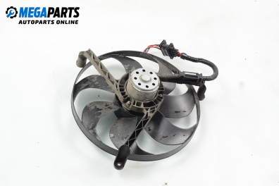 Перка охлаждане за Skoda Octavia I Sedan (09.1996 - 12.2010) 1.9 TDI, 90 к.с.