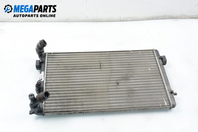 Воден радиатор за Skoda Octavia I Sedan (09.1996 - 12.2010) 1.9 TDI, 90 к.с.