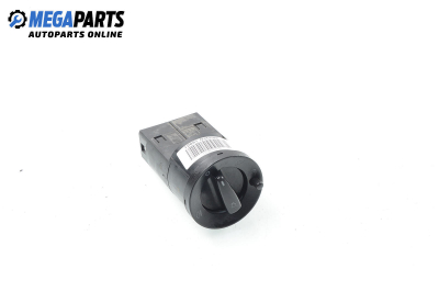 Ключ светлини  за Skoda Octavia I Sedan (09.1996 - 12.2010)