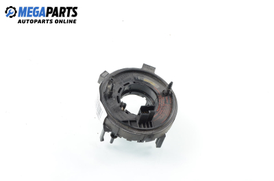 Лентов кабел за Airbag за Skoda Octavia I Sedan (09.1996 - 12.2010)