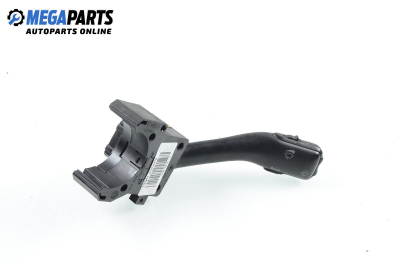 Лостче за чистачки за Skoda Octavia I Sedan (09.1996 - 12.2010)