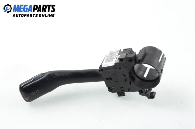 Лостче за светлини за Skoda Octavia I Sedan (09.1996 - 12.2010)